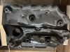 Ford Mondeo V, Galaxy 2.0 TDCi motor burkolat DS7Q6N041BE