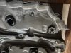 Ford Mondeo V, Galaxy 2.0 TDCi motor burkolat DS7Q6N041BE