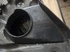 Ford Mondeo V, Galaxy 2.0 TDCi motor burkolat DS7Q6N041BE