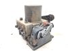 Audi A4 B8 ABS kocka 8K0907379BG