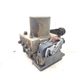 Audi A4 B8 ABS kocka 8K0907379BG