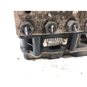 Audi A4 B8 ABS kocka 8K0907379BG