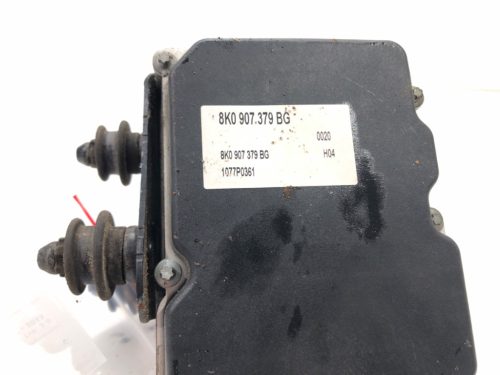 Audi A4 B8 ABS kocka 8K0907379BG