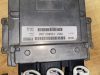 Ford Focus Motorvezérlő 7M5112A650AAB