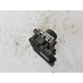 Audi A1 8X ABS kocka 6R0614517