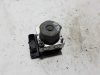Audi A1 8X ABS kocka 6R0614517