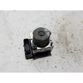 Audi A1 8X ABS kocka 6R0614517