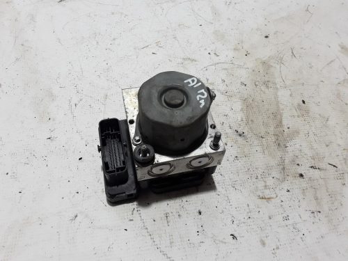 Audi A1 8X ABS kocka 6R0614517