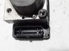 Audi A1 8X ABS kocka 6R0614517