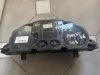 Volkswagen Passat B6 km óracsoport A2C53194181