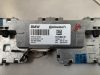 BMW 5 G30 G31 kamera, KAFAS modul 9472820