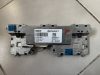 BMW 5 G30 G31 kamera, KAFAS modul 9472820