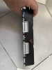 BMW 5 G30 G31 kamera, KAFAS modul 9472820