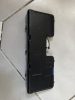 BMW 5 G30 G31 kamera, KAFAS modul 9472820