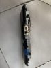 BMW 5 G30 G31 kamera, KAFAS modul 9472820