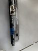 BMW 5 G30 G31 kamera, KAFAS modul 9472820