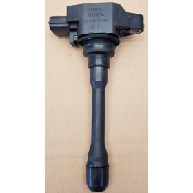 Renault, Nissan, Dacia gyújtás trafó 224485RF0A