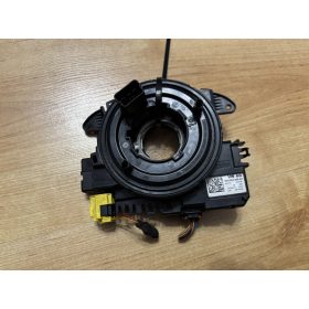 Audi A1, Volkswagen Caddy légzsák átvezető 5K0953569AC