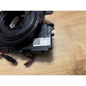 Audi A1, Volkswagen Caddy légzsák átvezető 5K0953569AC