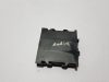 Toyota Auris E18 Parkradar elektronika 8934002040