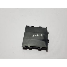 Toyota Auris E18 Parkradar elektronika 8934002040