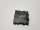 Toyota Auris E18 Parkradar elektronika 8934002040