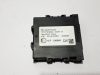 Toyota Auris E18 Parkradar elektronika 8934002040