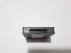 Toyota Auris E18 Parkradar elektronika 8934002040