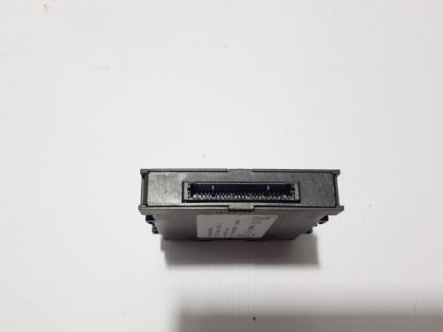 Toyota Auris E18 Parkradar elektronika 8934002040