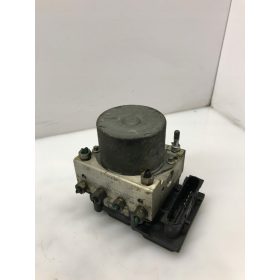 Renault Clio II, Kangoo ABS kocka 0265800335 8200229137