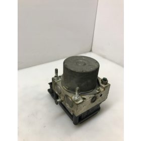 Renault Clio II, Kangoo ABS kocka 0265800335 8200229137