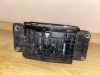 Maserati Ghibli váltókar elektronika 6700317400