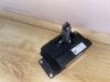Maserati Ghibli váltókar elektronika 6700317400