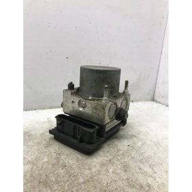 Toyota Aygo, Citroen C1, Peugeot 107 ABS kocka 0265800441