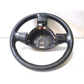 Volkswagen Passat B6 Multikormány 61657351