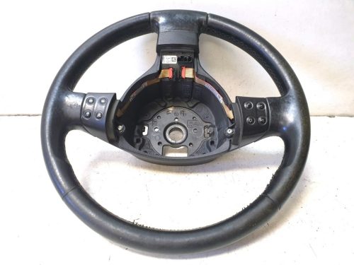 Volkswagen Passat B6 Multikormány 61657351