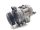 AUDI A4 B8 (8K2) 2007 - 2015 Klímakompresszor  8K0260805F