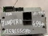 Fiat Ducato, Citroen Jumper komfort modul 1359655080