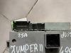 Fiat Ducato, Citroen Jumper komfort modul 1359655080
