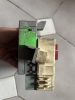 Fiat Ducato, Citroen Jumper komfort modul 1359655080