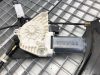 Volkswagen Arteon bal első ablakemelő 3G8837461A 5Q4959801B