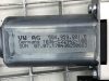 Volkswagen Arteon bal első ablakemelő 3G8837461A 5Q4959801B