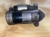 Nissan Micra önindító 8200227092