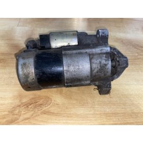 Nissan Micra önindító 8200227092