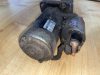 Nissan Micra önindító 8200227092