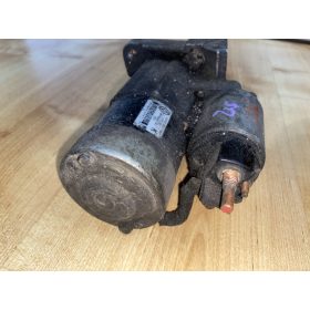 Nissan Micra önindító 8200227092