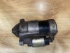 Nissan Micra önindító 8200227092