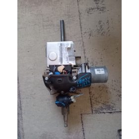 Fiat Punto II elektromos szervó, kormányoszlop 26076971