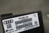 Audi A8 Világítás vezérlő modul 4H0907412