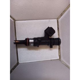 Renault Megane III, Scenic III 1.4 TCe injektor 166000001R